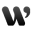 Favicon of http://www.wikiarticles.us/