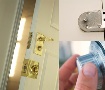Find Peace of Mind at Home with Reliable Locksmith Charleston, SC Services Near You