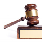 solicitors birkenhead