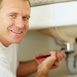 plumber-coral-springs