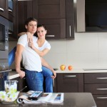 Laminate-San-Fernando-Valley-CA