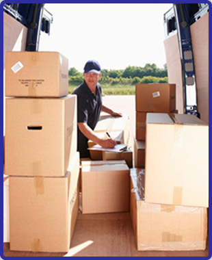Transform Your Busy Schedule With Same-Day Delivery in Gardena, CA, and Convenience