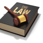 Family-Law-Lawyer