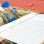 roofers in Annapolis