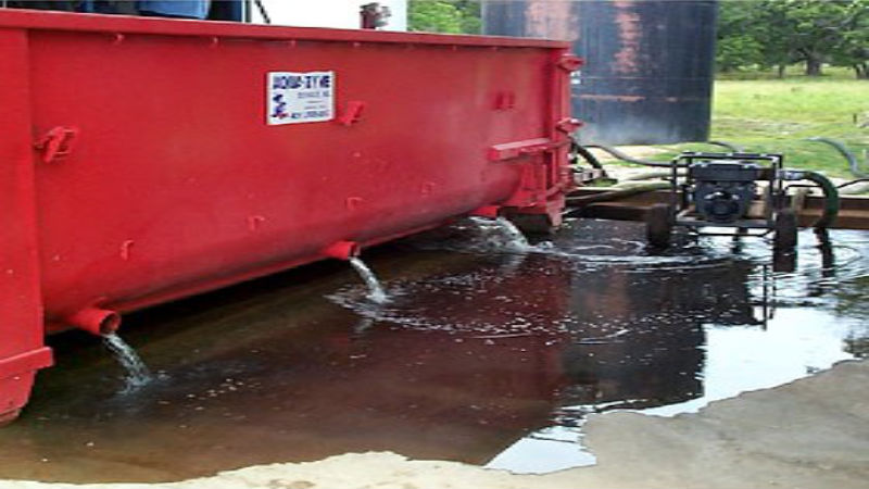 Waste Disposal Companies – Turning Waste into Revenue