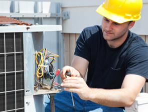 Prevent Costly Breakdowns with Reliable HVAC Repair Service in Newport Beach CA Homes