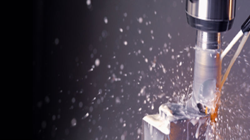 Fuel Deliveries And The Importance Of Distributors