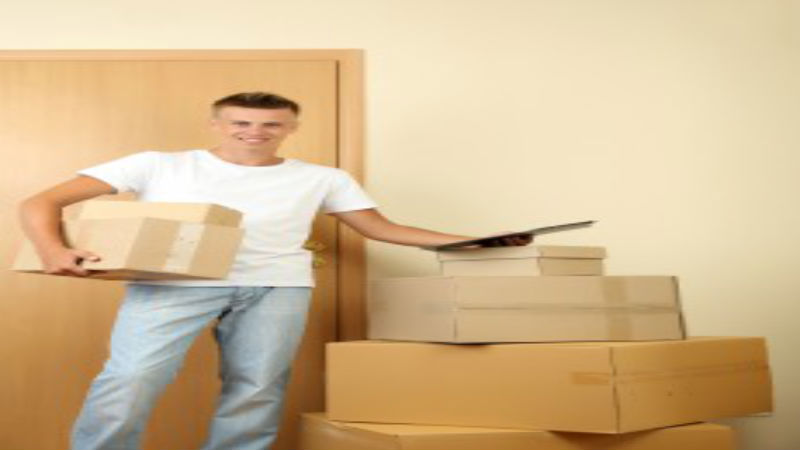 ​Bring Order to Your Home Fast With a Professional Organizer in Los Angeles, CA