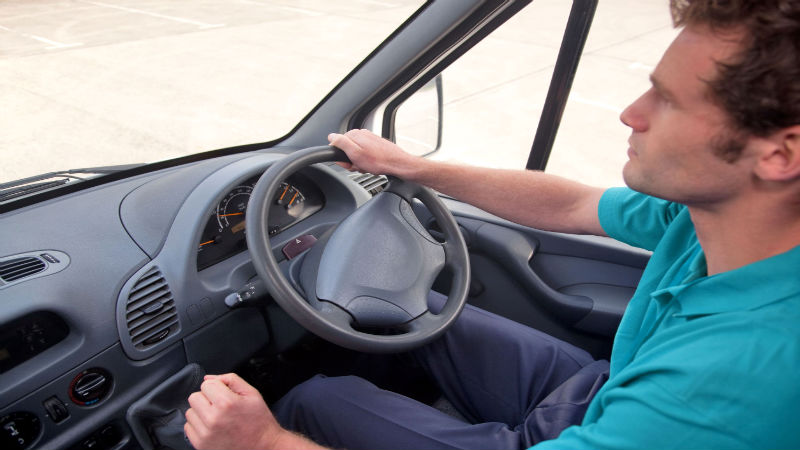 Find the Best CDL Classes Cicero IL to Jumpstart Your Trucking Career