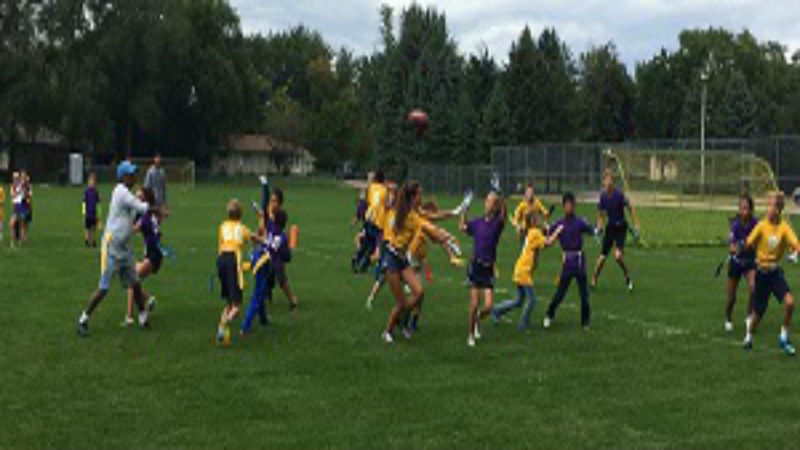 Elementary Schools Near Bloomington, MN Offer a Different Approach