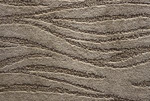 Why Tile Flooring Is a Great Investment for Rental Properties in Peoria