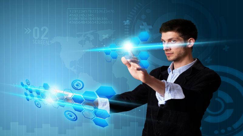 How to Enhance Efficiency for Business Sustainability in Eugene, OR