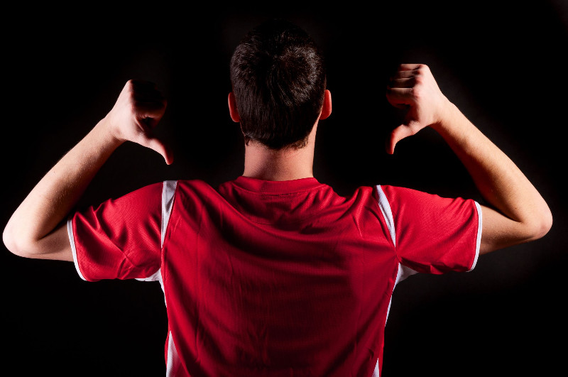 Express Yourself with the Finest Fashions Hand-Tailored by the Best Providers of New York NY Alterations