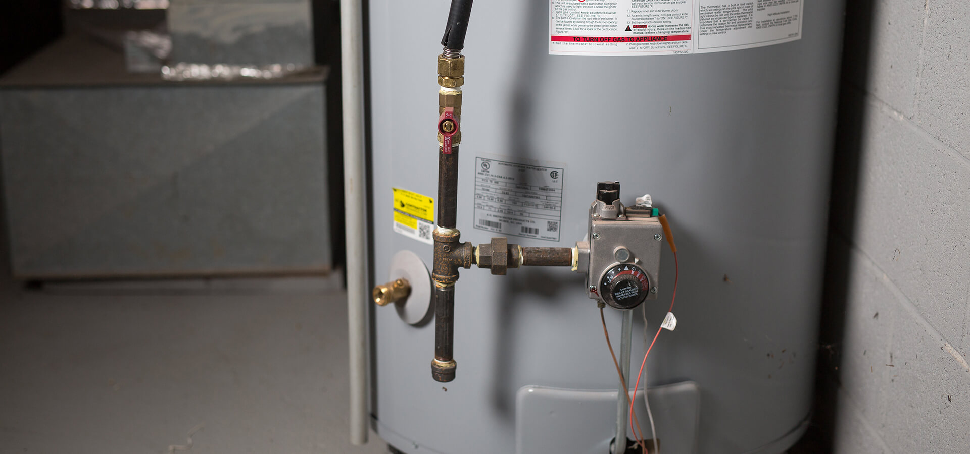 Save Energy and Money with Proper Tankless Water Heater Maintenance, San Jose, CA Experts Recommend