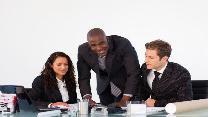 4 Questions To Ask Before Hiring a Technology Focused Sales Recruitment Firm