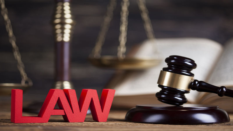 How a Chapter 7 Bankruptcy Attorney in Macon-Bibb County, GA Can End Your Debt Struggles