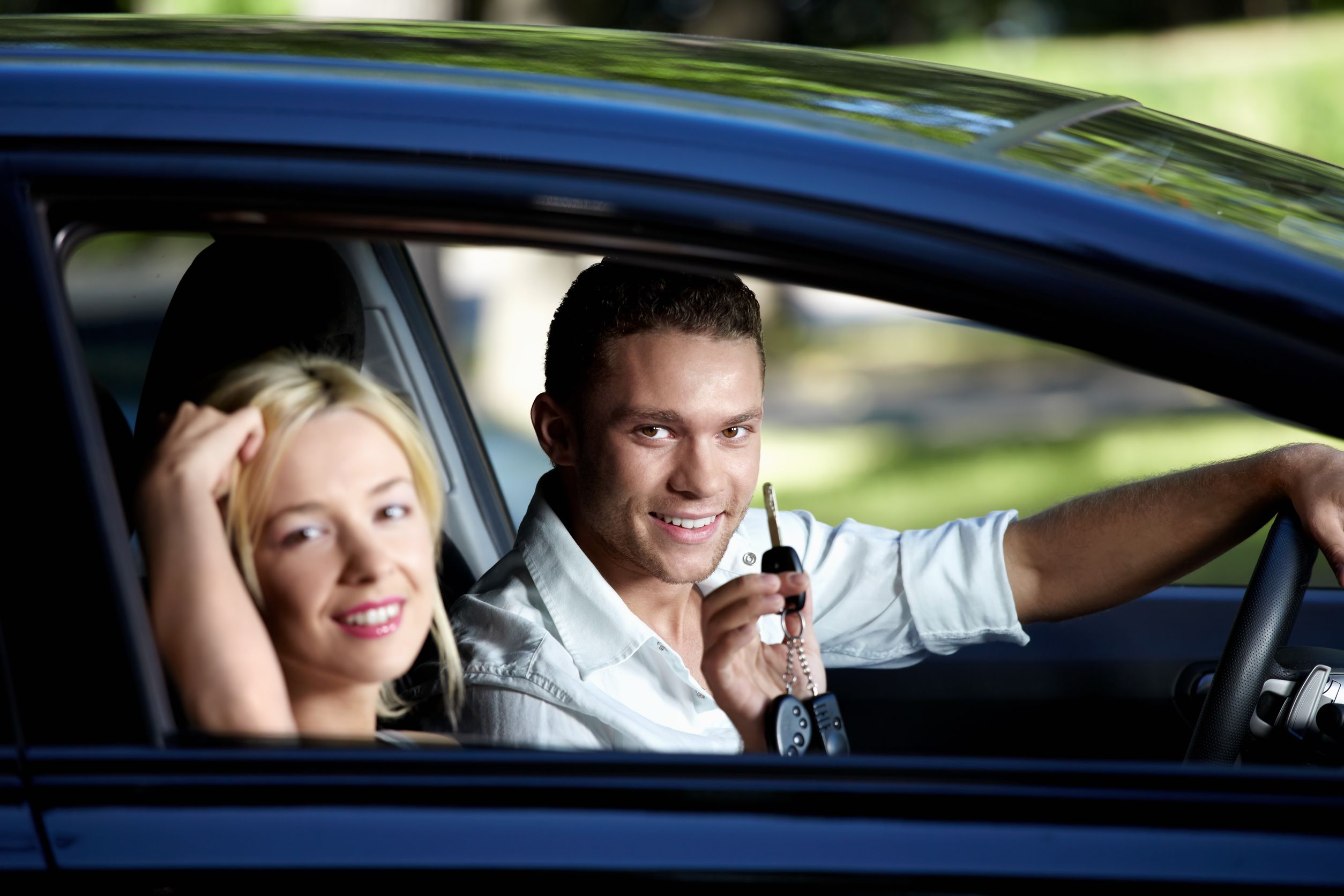 3 Tips for Buying High-Quality Auto Parts in Chicago—New and Used