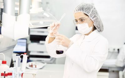 The Living Soil: How Soil Inoculant Can Revolutionize Your Garden and Increase Yields