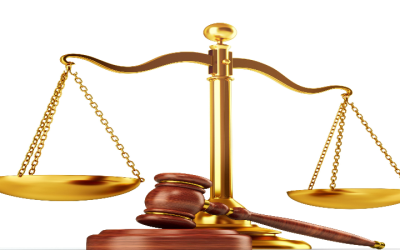 Understanding Work Injury Lawyer in Minnesota