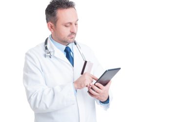 Redefine Your Facial Aesthetics With Masterfully Administered Dermal Fillers in South Lyon, MI