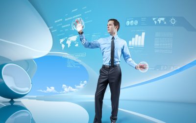  Streamlined IT Operations And Cost Savings: The Role of IT Asset Management in Fort Lauderdale FL