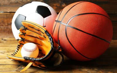 Take Your Hitting to the Next Level with Batting Lessons in Bridgewater