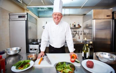 Unforgettable Flavors for Corporate Event Catering in Indianapolis, IN