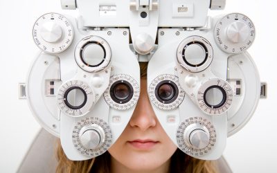 Navigating Concussion Treatment in San Rafael CA: Key Insights For Better Health