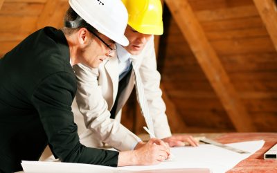 Crafting Your Dream Abode: Find the Ideal Home Builder in Conway, AR