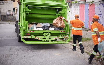 30 Yard Dumpster Arnold MO: How to Handle Big Cleanouts Quickly and Efficiently