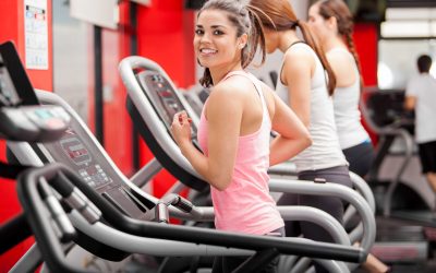 Expert Tips for Seamless Home Gym Repair in Little Rock, AR