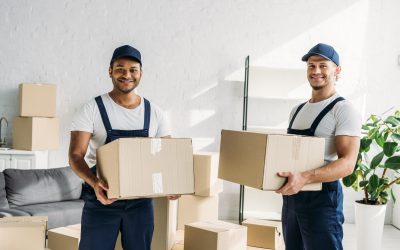 How Final Mile Delivery Transforms Small Business Success Across America