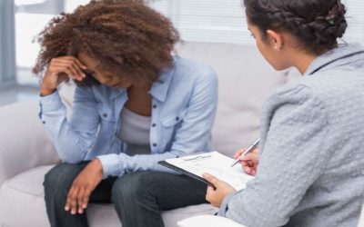 Comprehensive Guide to Mental Health Services Spokane WA Solutions