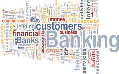 Secure Your Future in Agriculture With Flexible Farm Loan Watseka Solutions