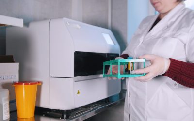 How Environmental Test Chamber Rental Rochester, NY Can Streamline Your Product Testing