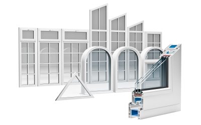 Common Garage Door Installation in Winter Haven, FL Mistakes to Avoid