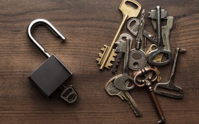 Protect Your Valuables with Safes For Sale in Harrison County, MS Offers Home Security