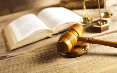 When You Need Immediate Support a 24-Hour Bail Bonds Company Brainerd MN Delivers