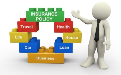 Navigating Common Risks Using Business Insurance In Janesville, WI
