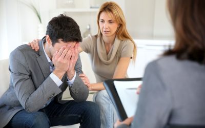 Mental Wellness Made Simple by Psychiatrists Gurnee IL for Your Peace of Mind