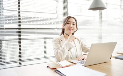 Enjoy Greater Comfort and Focus During Long Workdays With an Ergonomic Office Chair