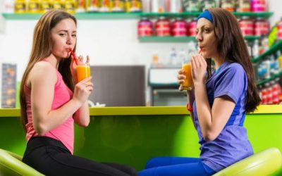 Achieve Your Wellness Goals With Herbalife Products For Weight Loss and Balanced Nutrition