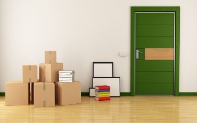 Moving Service Suffolk County Solutions That Make Transitions Stress Free