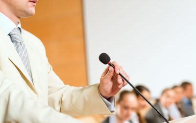 Unlock Team Potential with a Seattle Washington Motivational Speaker for Lasting Inspiration