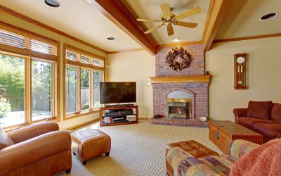 Achieve Modern Design and Functionality with Replacement Doors in Avon, CT