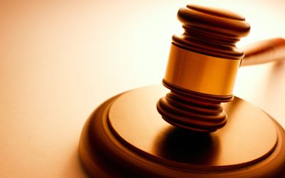 Navigating Family Growth with an Adoption Lawyer, Evans, GA, Supporting Your Journey