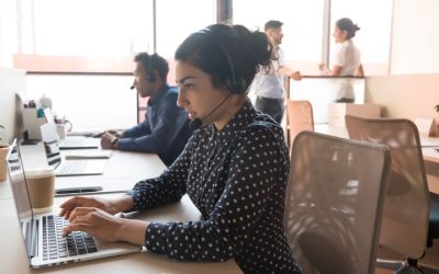 Virtual Sales Training for Sales Professionals – Closing Deals in Online Spaces