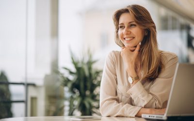 Virtual Sales Training for Sales Reps – Skills Every Seller Needs to Master Online