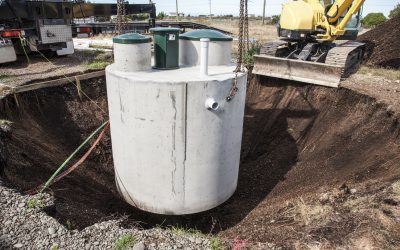 Why Septic System Installation in Fort Myers, FL, is a Smart Property Investment