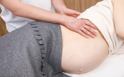 Embrace Confidence During Labor with Birth Preparation Vienna VA Guidance and Expert Support